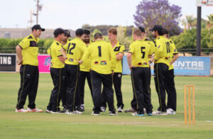 Must-win for Tigers, Blues