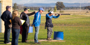 Max’s young triumph