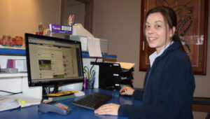 Businesses encouraged to leverage social media