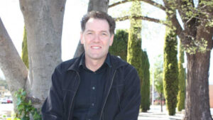 Youth affairs a high priority