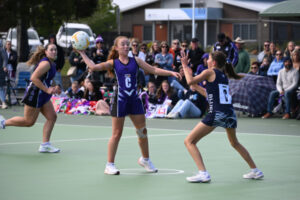 GALLERY: CMFNL 17 & Under