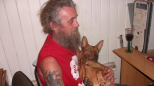 Year in review – April – pt. 1