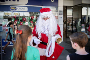 What’s on in and around Swan Hill