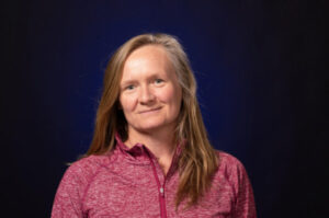 Target for 11 million rural residents