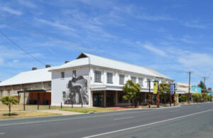 Networking expo can help