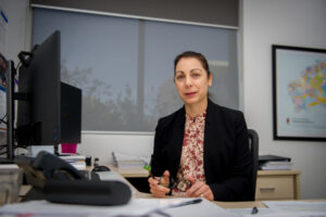 Federal Budget welcome but with gaps