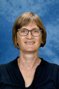 Unique partnership to help address teacher shortage