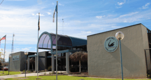 Concern raised over proposed centralised property valuations