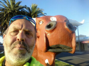 Movember makes Mallee men manlier