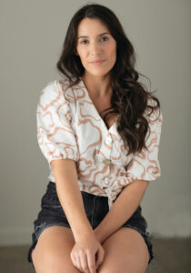 Brushing up local skills