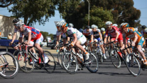 High hopes for 2013 Tour of the Murray