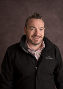 Concert ends ‘wonderful’ year