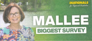 ‘So useless’: Webster’s Voice survey rebuked