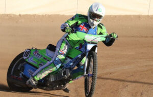 Knowles’ knowledge