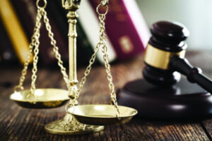 Major drug syndicate accused refused bail