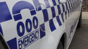 Police praise good behaviour