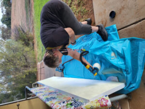 All invited to brighten up town