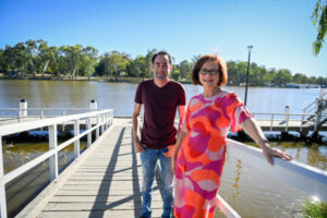 Year in Review – February 2024