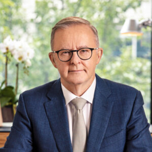 Lowest-paid get pay raise by Fair Work Commission