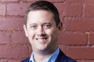 Labour pool reduction concerns with visa plan