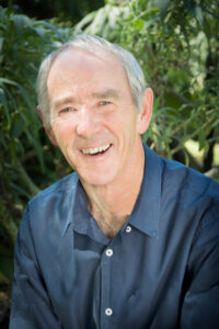 Botanist urges tree change