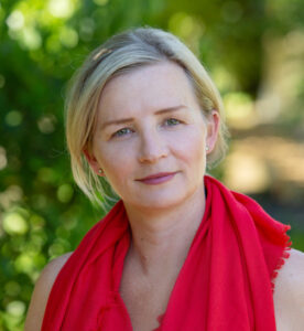 Facebook users think local newspapers are ‘essential’ to communities.