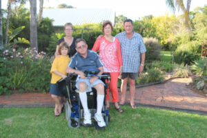 ‘We’re not the bad guys’