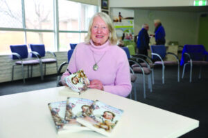 Story of life on the river