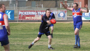 Mastering the art of super rules