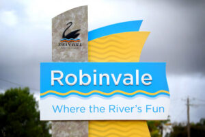 Census to address Robinvale’s mystery population