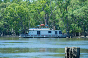 NSW Maritime targets river safety
