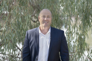 Rental reforms to create fairer go for renters