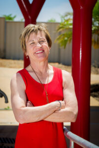 MP exit delights Dalton