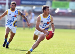 Bring back interleague footy