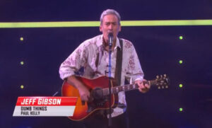 Where in the world is Manangatang?