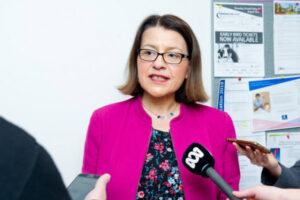 Elective surgery to resume across Victoria