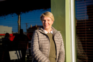 Councils back call for plan to be delayed