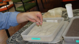 Balranald doubt as WA jobs go