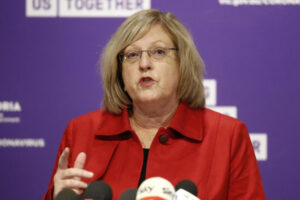 Sustained rain needed in Mallee