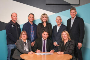 SuniTAFE’s new organisational values