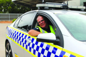 ‘Marked’ increase