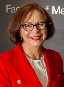 Leap in health facilities