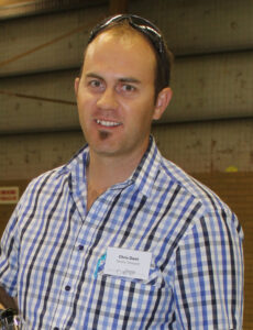 Mass exodus: 105 growers quit grapes