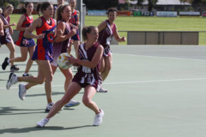 Swans trounce battling Demons