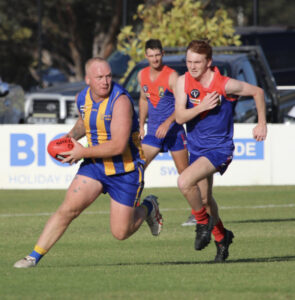 Grand prize at stake for Eagles, Demons