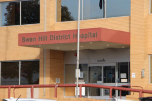 District health takes another financial hit