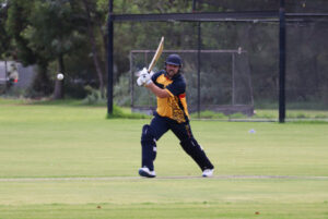 Barham-Koondrook Grand Final Player Profiles