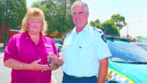 Consequences of a tragedy