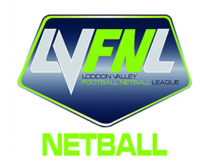 Inglewood netball season preview