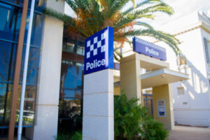 Robinvale rugby player jailed over assault, criminal damage